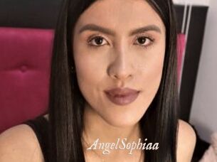 AngelSophiaa