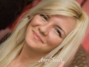 AngelSoul1