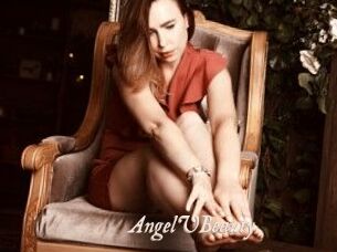 AngelUBeauty