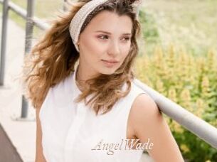 AngelWade