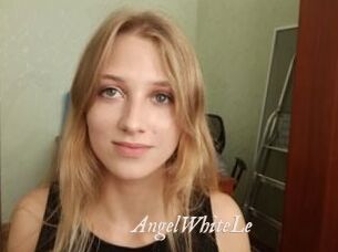 AngelWhiteLe