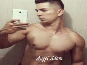 Angel_Adam