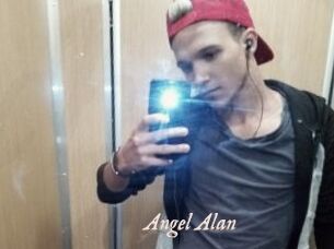 Angel_Alan