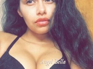 Angel_Bella