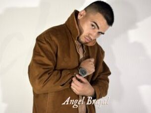 Angel_Brajal