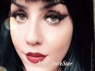 Angel_DarkStar