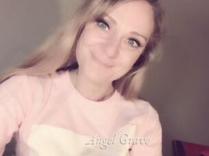 Angel_Grave
