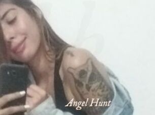Angel_Hunt
