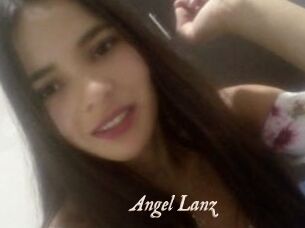 Angel_Lanz