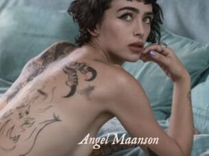 Angel_Maanson