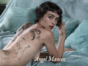 Angel_Manson