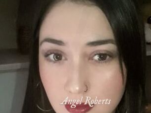 Angel_Roberts