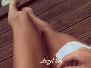 Angel_Sea