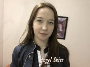Angel_Skitt