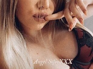 Angel_SofieXXX