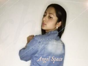Angel_Space