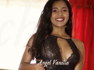 Angel_Vanilla