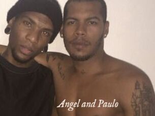 Angel_and_Paulo