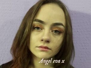 Angel_eva_x