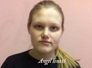 Angel_lina18