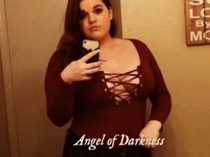 Angel_of_Darkness