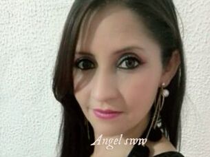 Angel_sww