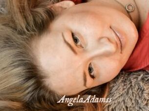 AngelaAdamss