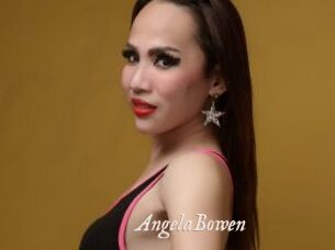 AngelaBowen