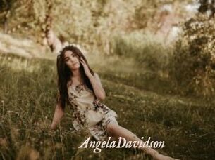 AngelaDavidson