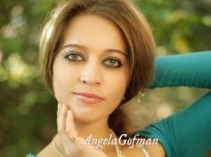 AngelaGofman