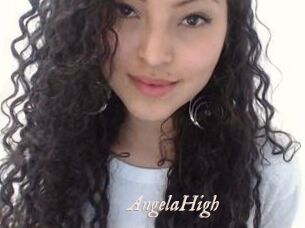 AngelaHigh