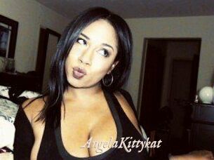 AngelaKittykat