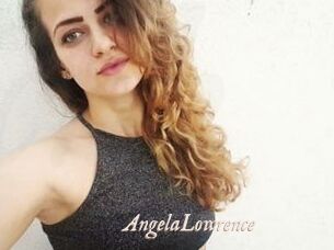 AngelaLowrence