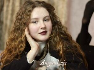 AngelaLuis