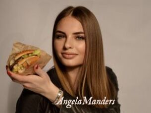 AngelaManders