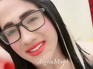 AngelaMarck