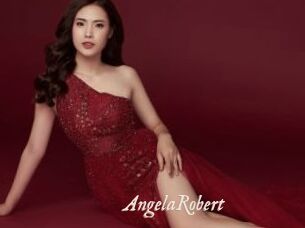 AngelaRobert