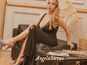 AngelaSteven