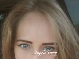 AngelaSway