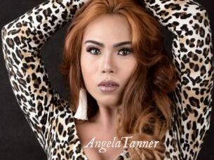 AngelaTanner