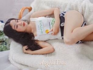 AngelaTran