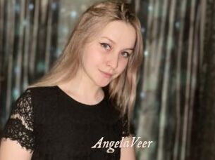 AngelaVeer