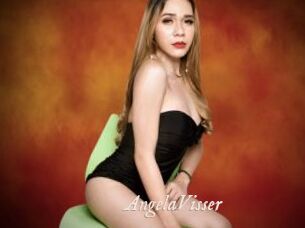 AngelaVisser