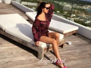 AngelaVital