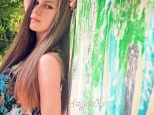 AngelaXs