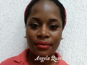 Angela_Queen Chobix 