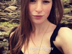 Angela_Rogers