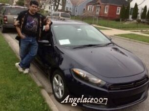 Angelace007