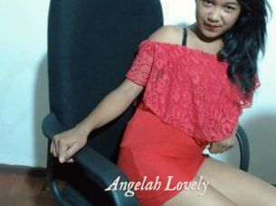 Angelah_Lovely
