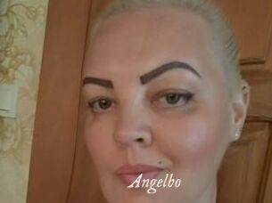Angelbo